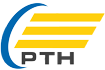 Pháp Thí Hội