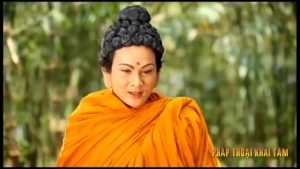 Phim Phật Giáo: Con Đường Giác Ngộ