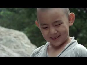 Xuân Hạ Thu Đông… rồi lại Xuân