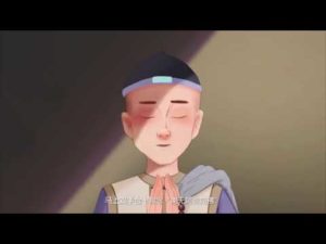 Giáo dục nhân quả